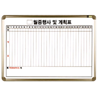 SAMPLE PRODUCT3